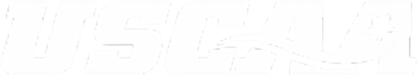 Title